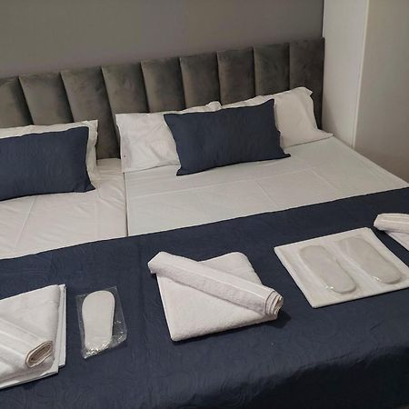 Hotel Fama Škalngur المظهر الخارجي الصورة