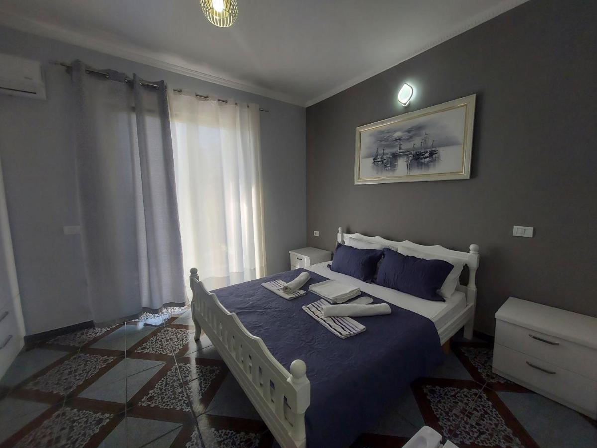 Hotel Fama Škalngur المظهر الخارجي الصورة