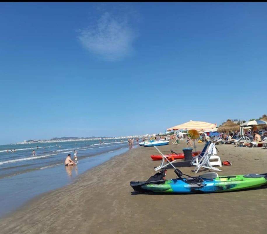 Hotel Fama Škalngur المظهر الخارجي الصورة