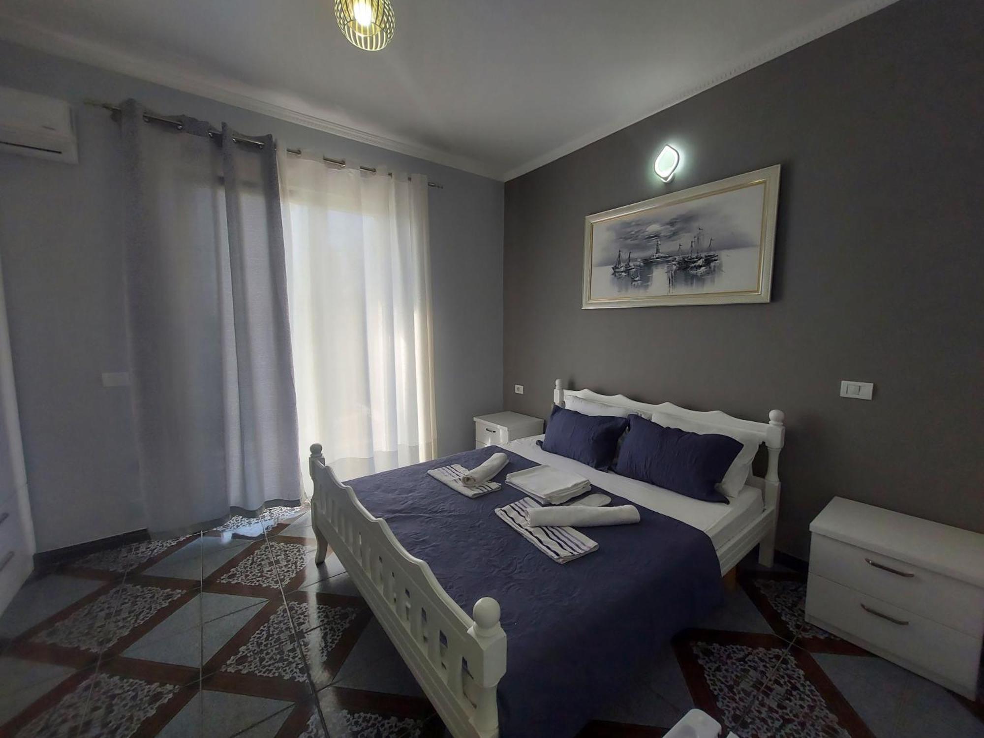 Hotel Fama Škalngur المظهر الخارجي الصورة