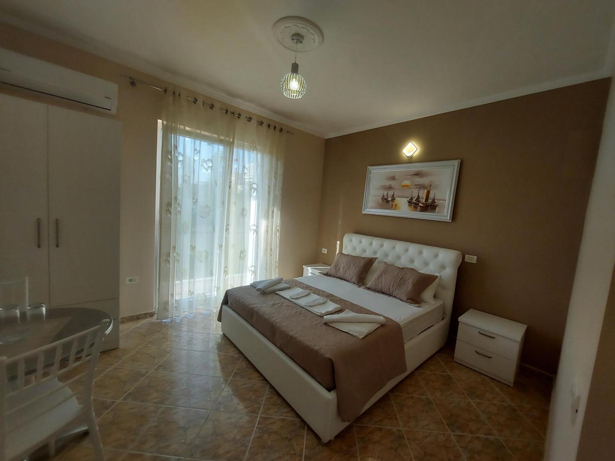 Hotel Fama Škalngur المظهر الخارجي الصورة