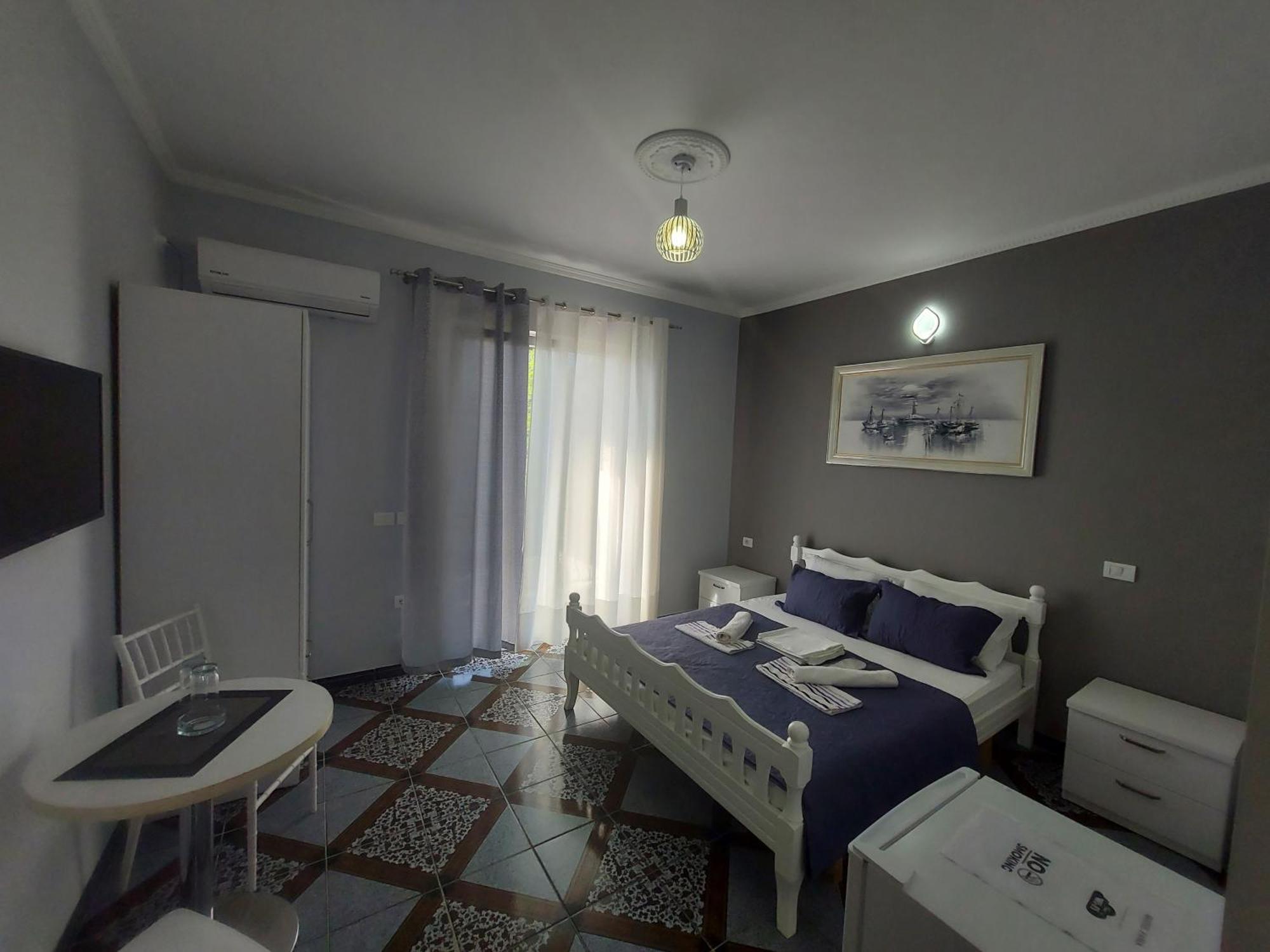 Hotel Fama Škalngur المظهر الخارجي الصورة