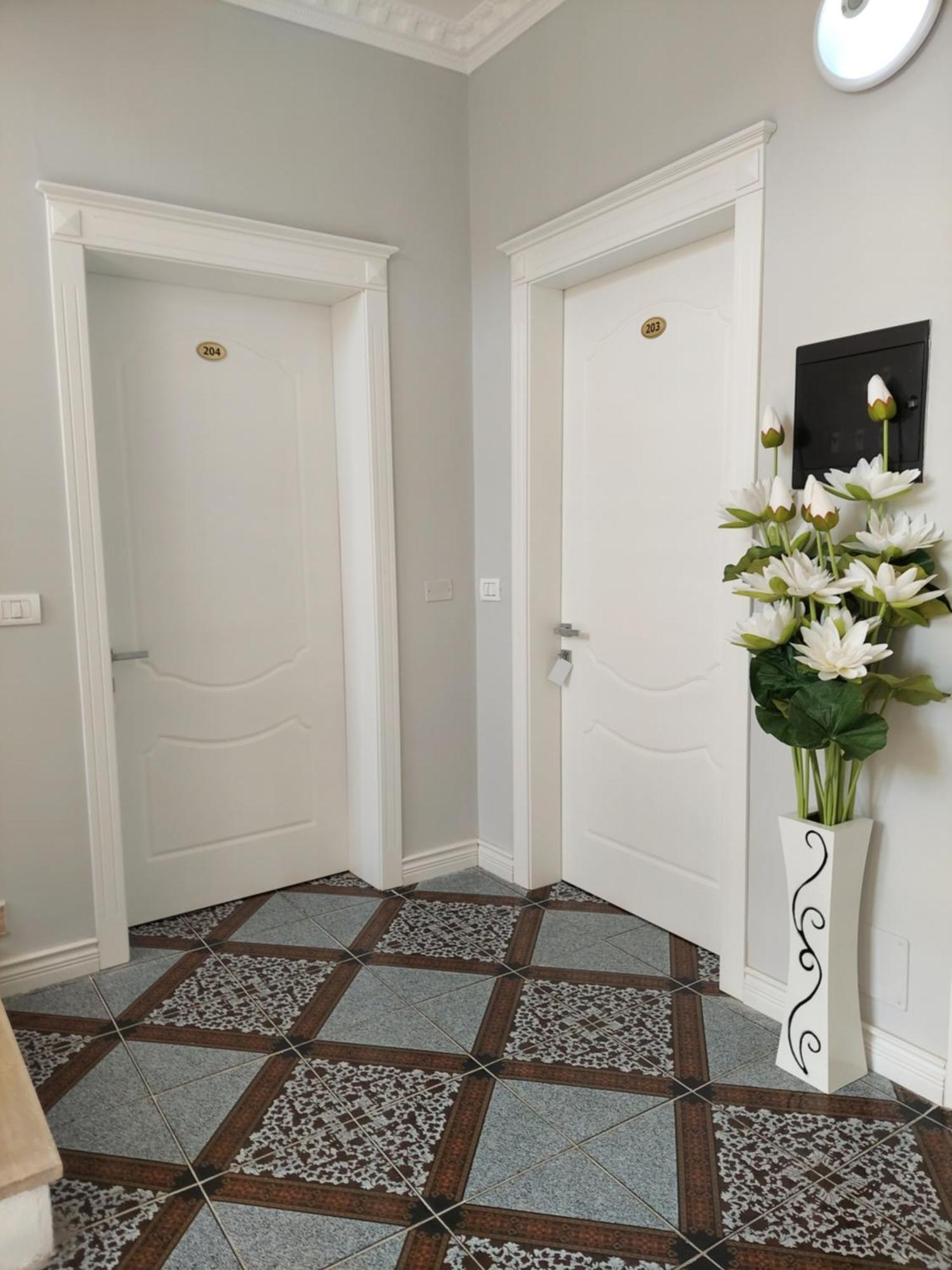 Hotel Fama Škalngur المظهر الخارجي الصورة