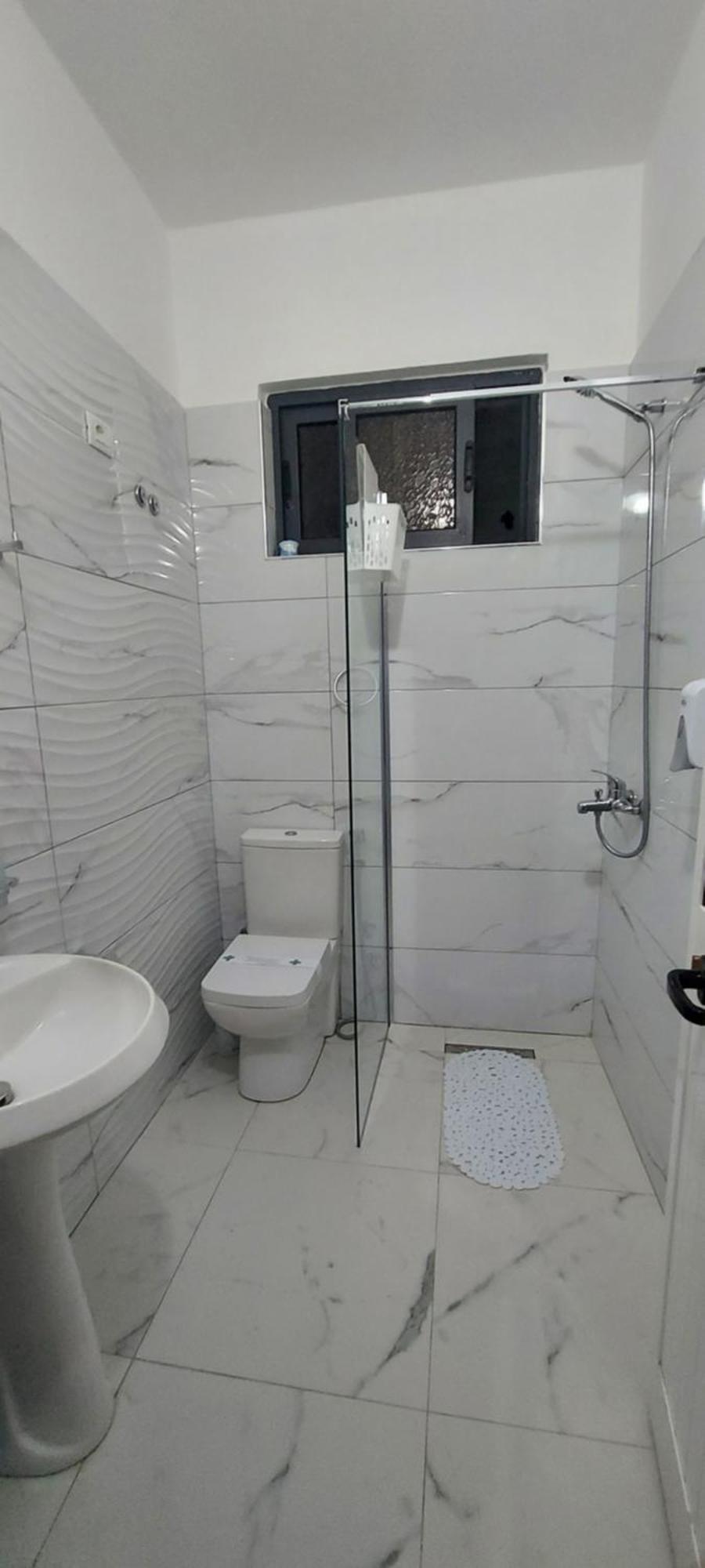 Hotel Fama Škalngur المظهر الخارجي الصورة