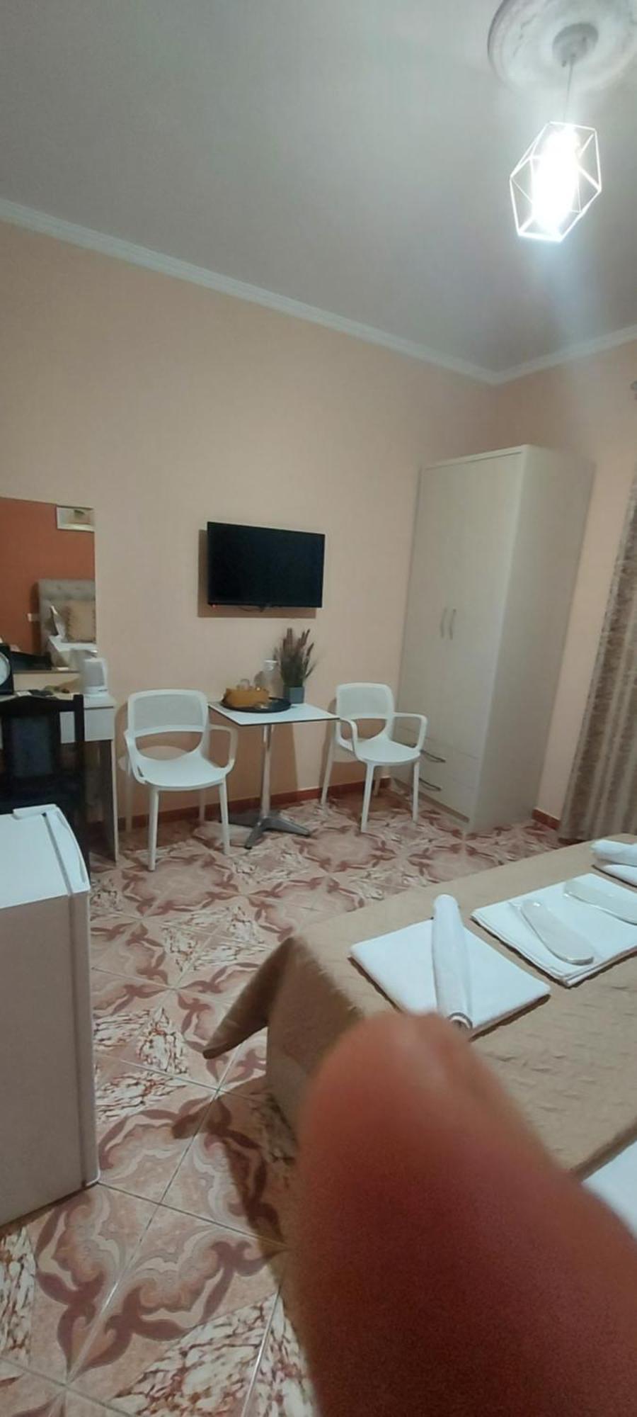 Hotel Fama Škalngur المظهر الخارجي الصورة