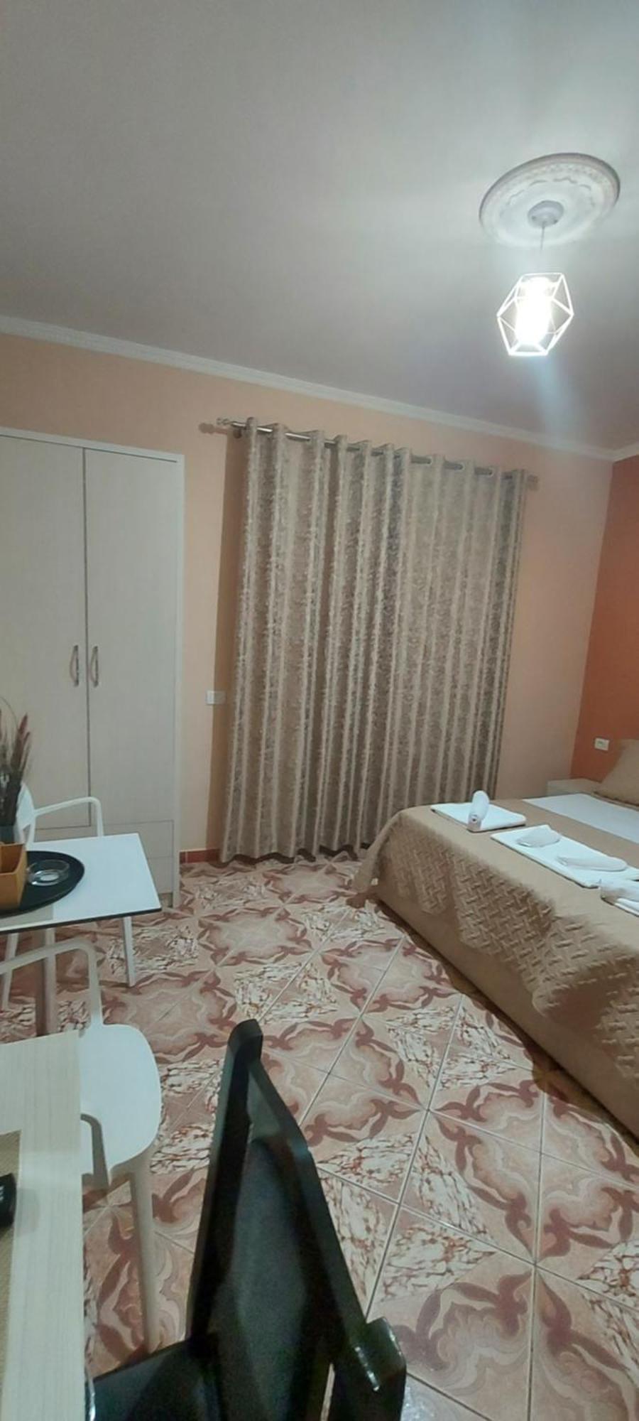 Hotel Fama Škalngur المظهر الخارجي الصورة
