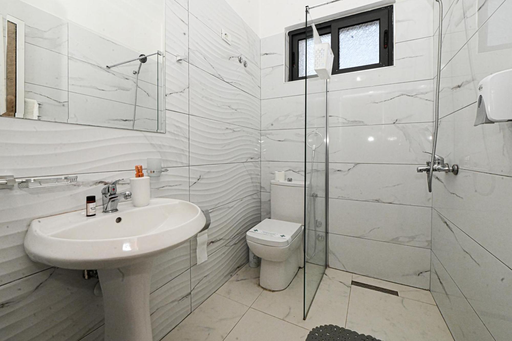 Hotel Fama Škalngur المظهر الخارجي الصورة