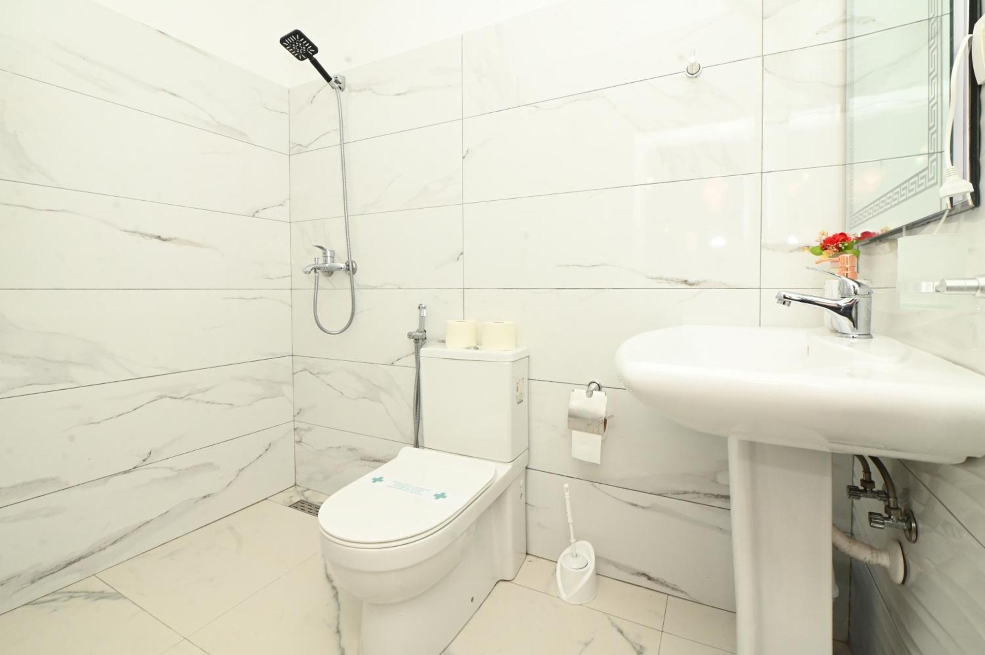 Hotel Fama Škalngur المظهر الخارجي الصورة
