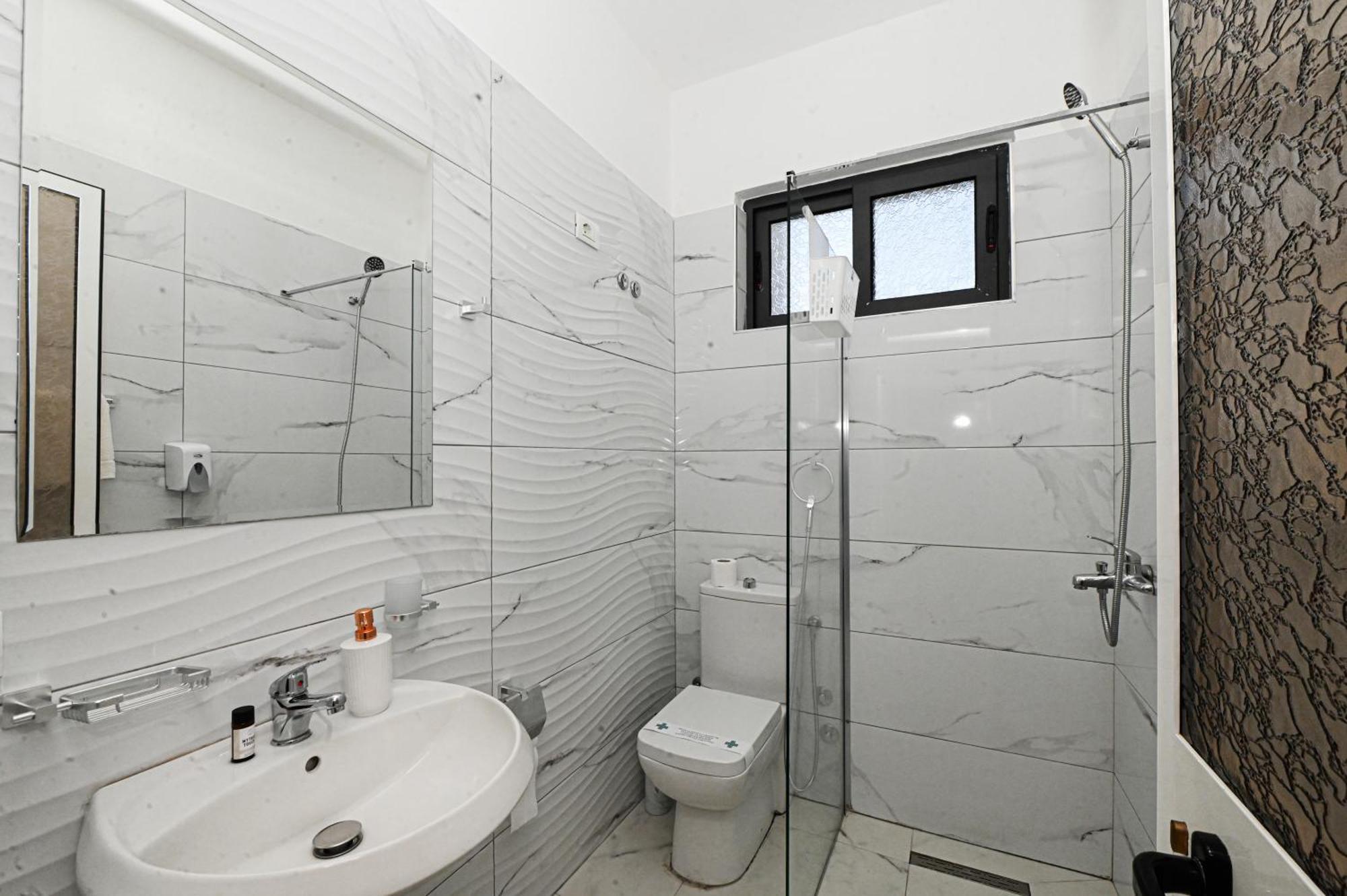 Hotel Fama Škalngur المظهر الخارجي الصورة