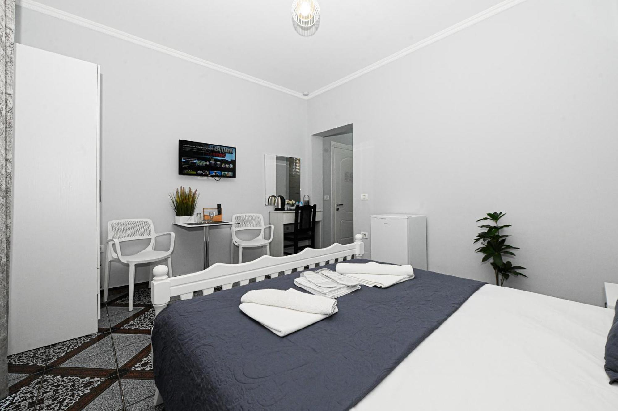 Hotel Fama Škalngur المظهر الخارجي الصورة