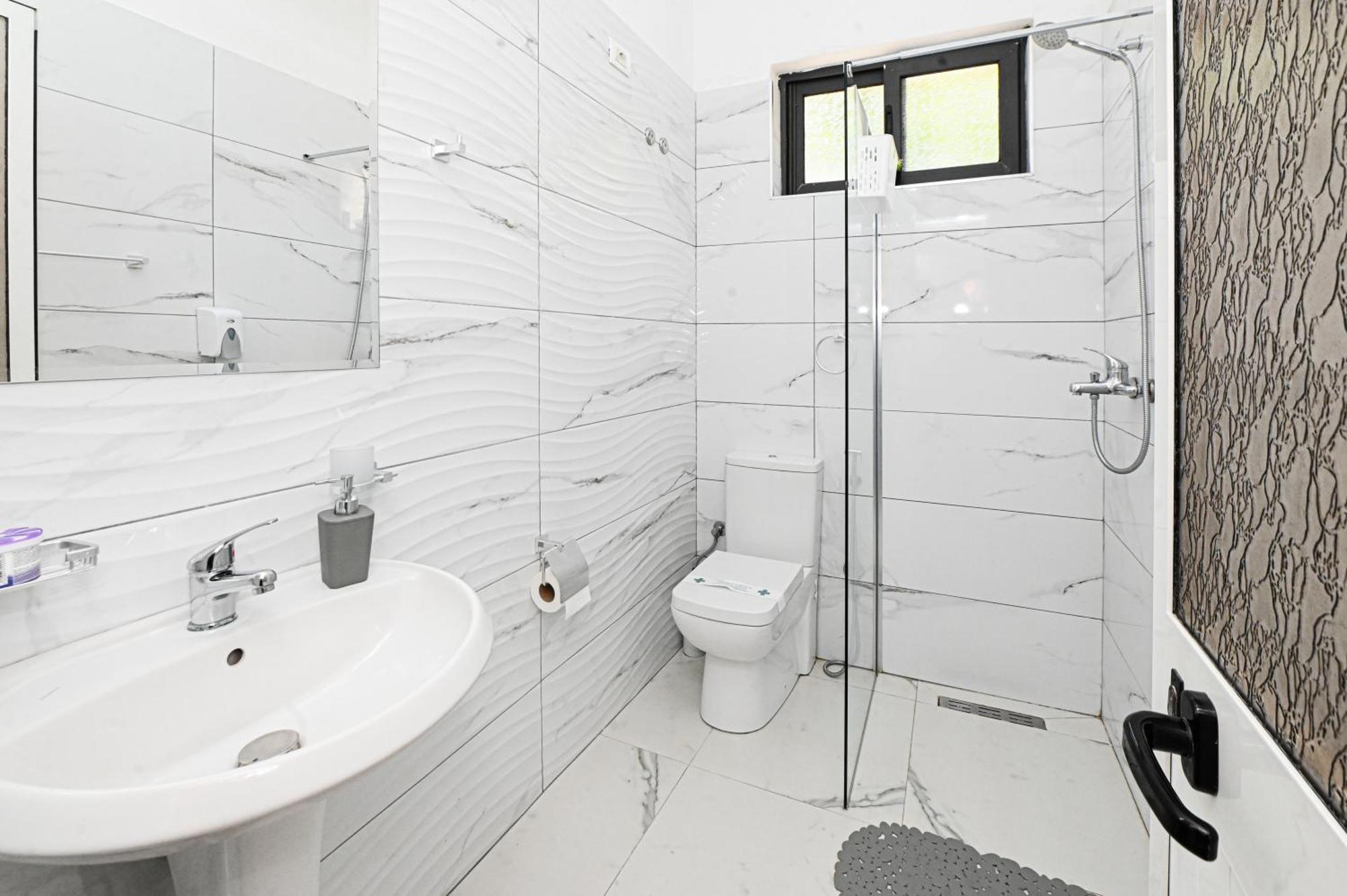 Hotel Fama Škalngur المظهر الخارجي الصورة