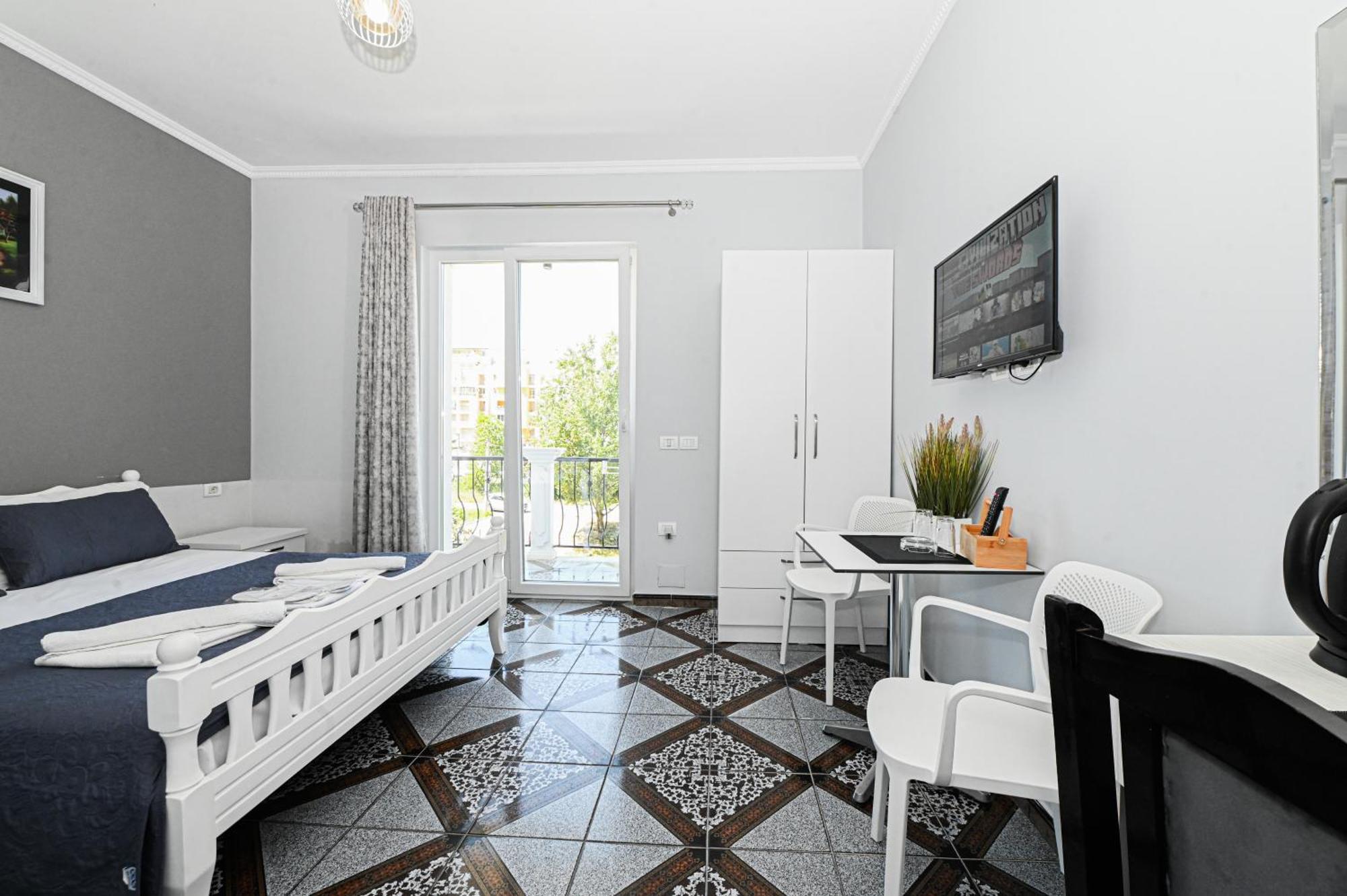 Hotel Fama Škalngur المظهر الخارجي الصورة