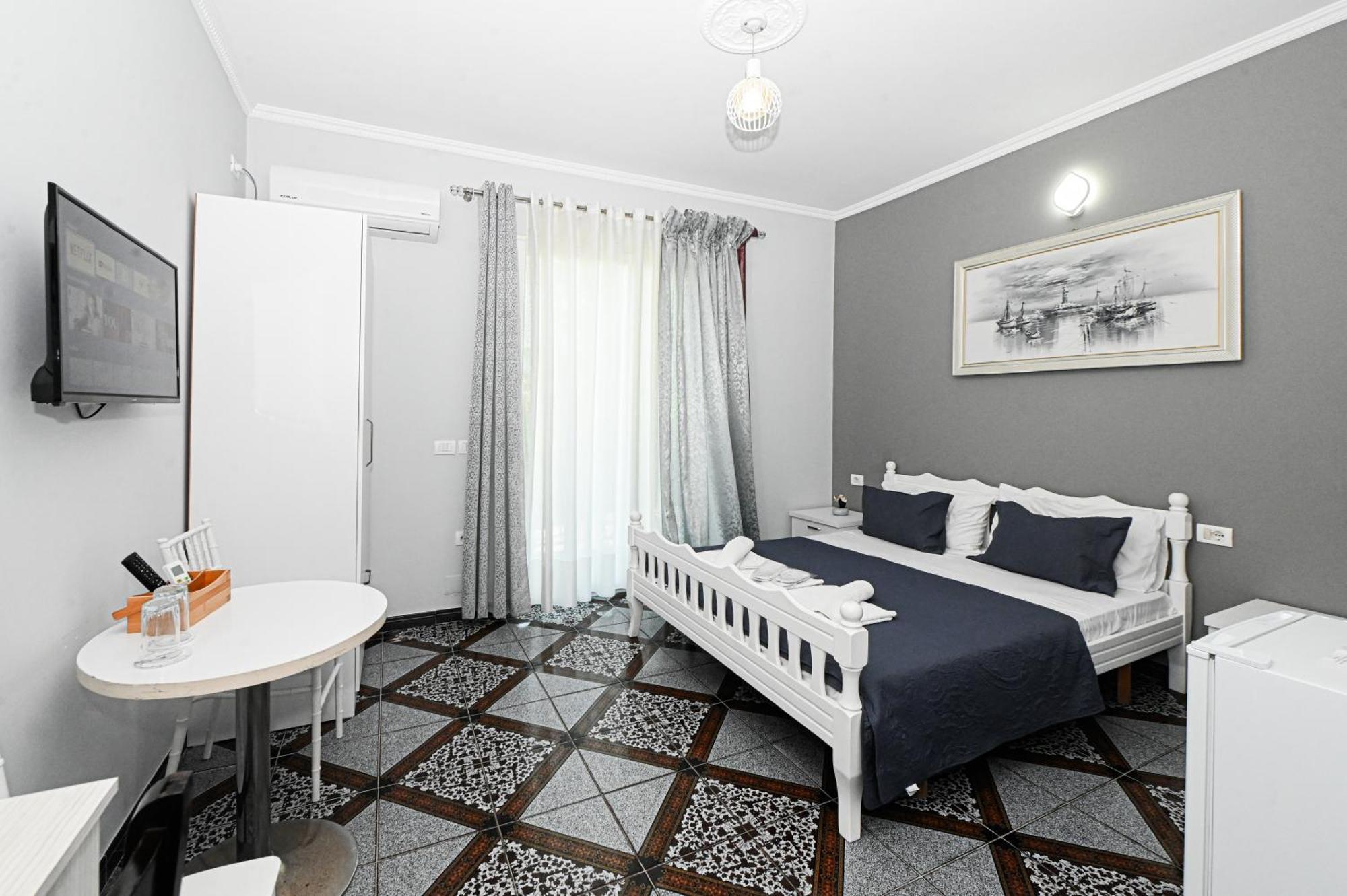 Hotel Fama Škalngur المظهر الخارجي الصورة