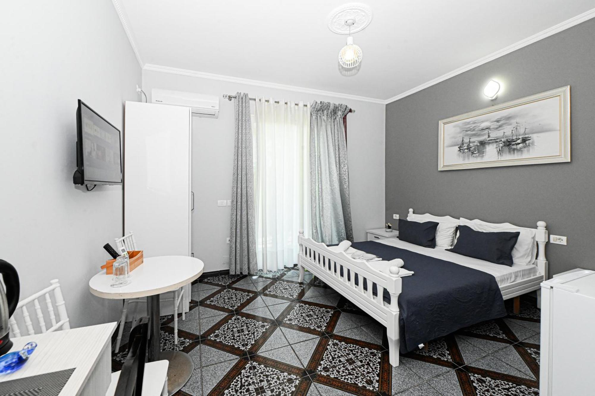 Hotel Fama Škalngur المظهر الخارجي الصورة