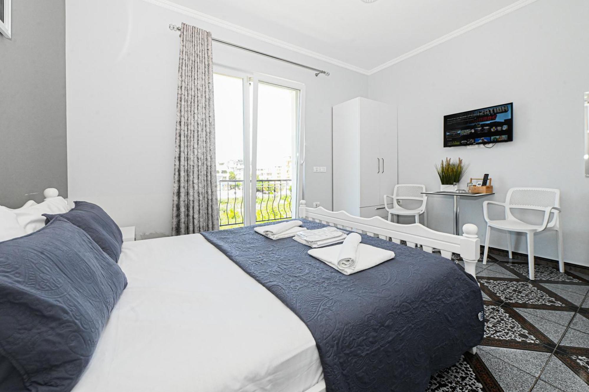 Hotel Fama Škalngur المظهر الخارجي الصورة